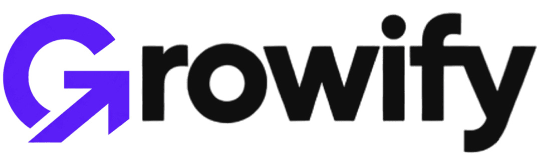 Growify