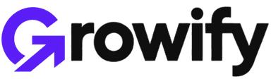 Growify