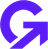 Growify