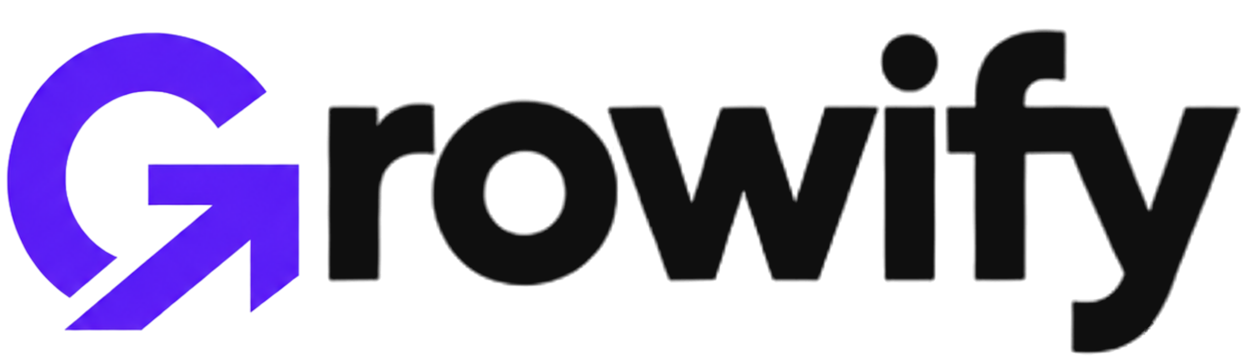Growify